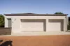 13 Kiln Lane, Cottesloe, WA 6011-Image
