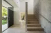 13 Kiln Lane, Cottesloe, WA 6011-Image