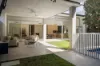 13 Kiln Lane, Cottesloe, WA 6011-Image