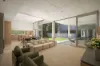 13 Kiln Lane, Cottesloe, WA 6011-Image