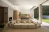 13 Kiln Lane, Cottesloe, WA 6011-Image
