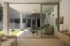 13 Kiln Lane, Cottesloe, WA 6011-Image