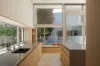 13 Kiln Lane, Cottesloe, WA 6011-Image