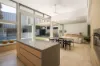 13 Kiln Lane, Cottesloe, WA 6011-Image