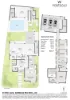 13 Kiln Lane, Cottesloe, WA 6011-Floorplan