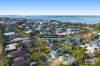 13 Kimbolton Drive, Redland Bay, Qld 4165
