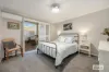 13 Kimbolton Drive, Redland Bay, Qld 4165-Image