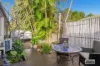13 Kimbolton Drive, Redland Bay, Qld 4165-Image