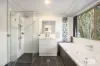 13 Kimbolton Drive, Redland Bay, Qld 4165-Image