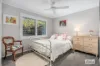 13 Kimbolton Drive, Redland Bay, Qld 4165-Image
