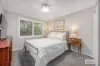 13 Kimbolton Drive, Redland Bay, Qld 4165-Image
