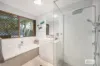 13 Kimbolton Drive, Redland Bay, Qld 4165-Image