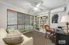 13 Kimbolton Drive, Redland Bay, Qld 4165-Image