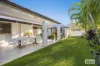 13 Kimbolton Drive, Redland Bay, Qld 4165-Image