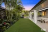 13 Kimbolton Drive, Redland Bay, Qld 4165-Image