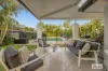 13 Kimbolton Drive, Redland Bay, Qld 4165-Image