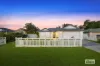 13 Kimbolton Drive, Redland Bay, Qld 4165-Image