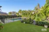 13 Kimbolton Drive, Redland Bay, Qld 4165-Image