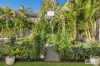 13 Kimbolton Drive, Redland Bay, Qld 4165-Image