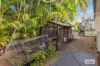 13 Kimbolton Drive, Redland Bay, Qld 4165-Image