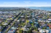 13 Kimbolton Drive, Redland Bay, Qld 4165-Image