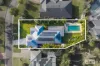 13 Kimbolton Drive, Redland Bay, Qld 4165-Image