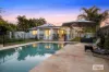 13 Kimbolton Drive, Redland Bay, Qld 4165-Image