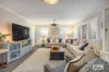 13 Kimbolton Drive, Redland Bay, Qld 4165-Image