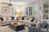 13 Kimbolton Drive, Redland Bay, Qld 4165-Image