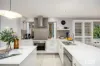13 Kimbolton Drive, Redland Bay, Qld 4165-Image