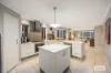13 Kimbolton Drive, Redland Bay, Qld 4165-Image