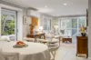 13 Kimbolton Drive, Redland Bay, Qld 4165-Image