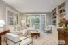 13 Kimbolton Drive, Redland Bay, Qld 4165-Image