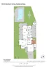 13 Kimbolton Drive, Redland Bay, Qld 4165-Floorplan
