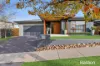 13 Kimmorley Street, Casey, ACT 2913
