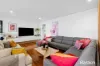 13 Kimmorley Street, Casey, ACT 2913-Image