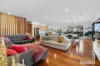 13 Kimmorley Street, Casey, ACT 2913-Image