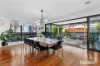13 Kimmorley Street, Casey, ACT 2913-Image