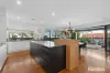 13 Kimmorley Street, Casey, ACT 2913-Image