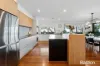 13 Kimmorley Street, Casey, ACT 2913-Image