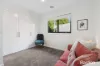 13 Kimmorley Street, Casey, ACT 2913-Image