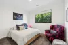 13 Kimmorley Street, Casey, ACT 2913-Image