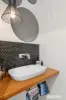 13 Kimmorley Street, Casey, ACT 2913-Image
