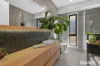 13 Kimmorley Street, Casey, ACT 2913-Image