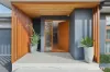 13 Kimmorley Street, Casey, ACT 2913-Image