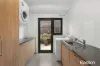 13 Kimmorley Street, Casey, ACT 2913-Image