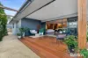 13 Kimmorley Street, Casey, ACT 2913-Image