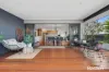 13 Kimmorley Street, Casey, ACT 2913-Image