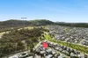 13 Kimmorley Street, Casey, ACT 2913-Image