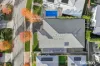13 Kimmorley Street, Casey, ACT 2913-Image